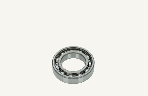 [1003360] Deep groove ball bearing 35x62x14mm