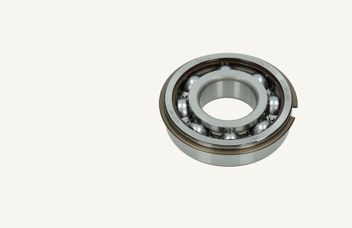 [1003364] Deep groove ball bearing 35x80x21mm