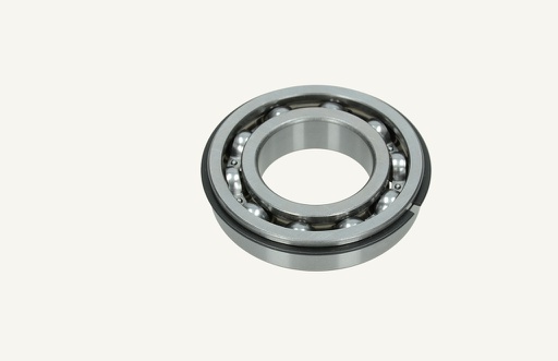 [1003367] Deep groove ball bearing 45x85x19mm U-Cup