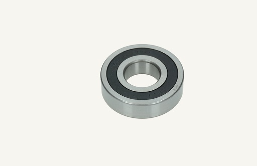 [1003368] Deep groove ball bearing 30x72x19mm