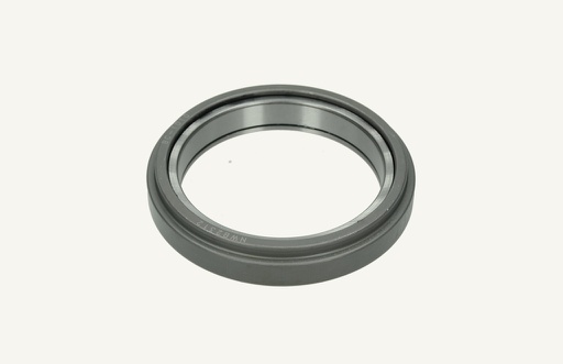 [1003369] Thrust bearing 106x140x25mm