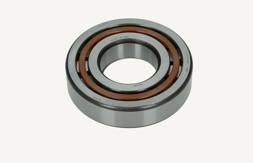 [1003372] Cylindrical roller bearing 50x110x27mm