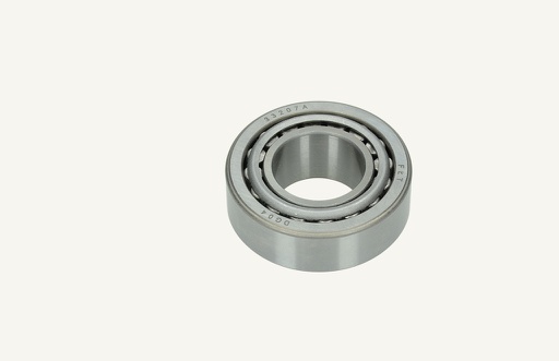 [1003373] Tapered roller bearing 35x72x28mm