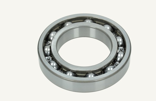 [1003379] Deep groove ball bearing 75x130x25mm