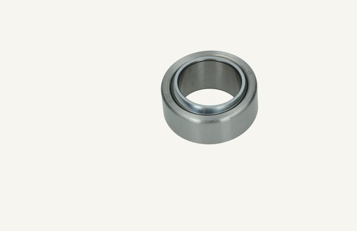 [1003456] Spherical Plain Bearing Bending Bar 30x47x18/22mm