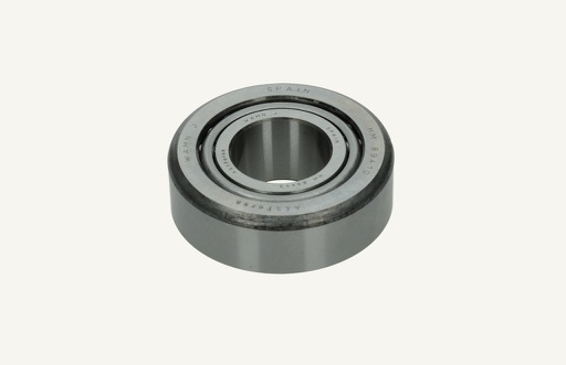 [1003526] Tapered roller bearing 33.30x76.20x29.30mm