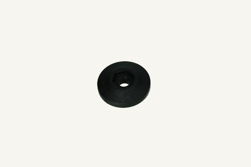 [1003546] Douille charnière disque 8.5/14x38.4x12mm