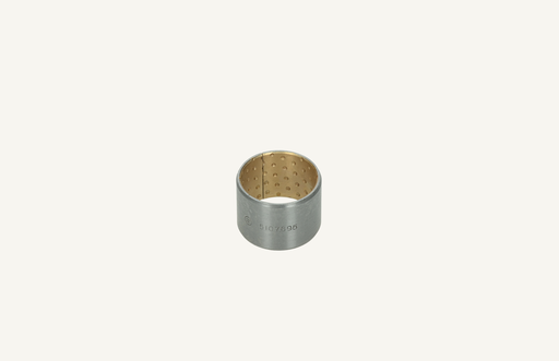 [1003810] Bearing bushing 30.10x34.00x24.90mm