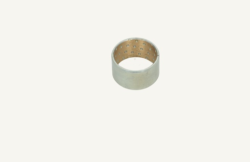 [1003839] Bearing bush 30.10x34.00x19.50mm