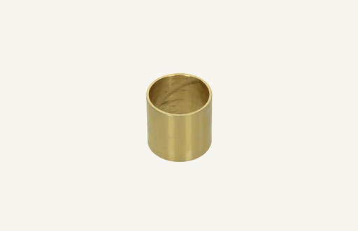 [1003847] Bearing bushing 38x42x40mm