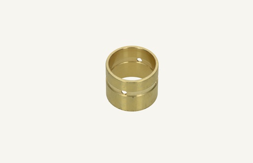 [1003848] Bearing bushing 35x40x32.5mm