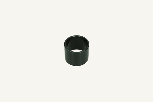 [1003859] Bearing bushing 22.50x27.00x21.50mm