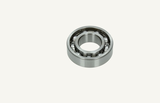 [1004052] Deep groove ball bearing 25x52x15mm