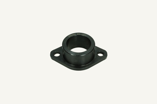 [1004468] Steering pin bearing