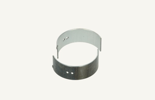 [1004796] Standard connecting rod bearing