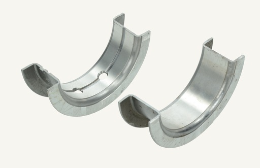 [1004956] Crankshaft bearing standard 83.00mm