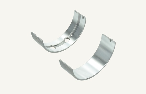 [1004957] Crankshaft bearing standard 83.00mm
