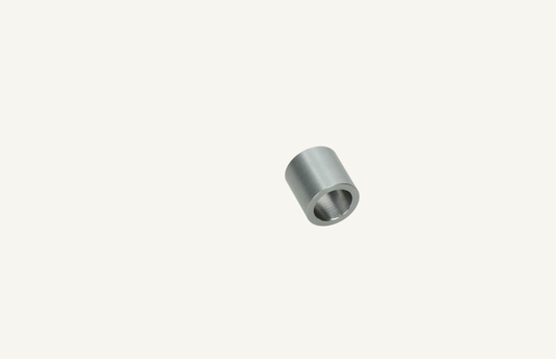 [1005371] Bushing 14x20x20mm