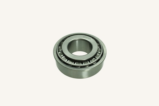 [1005460] Tapered roller bearing 50x110/116x33