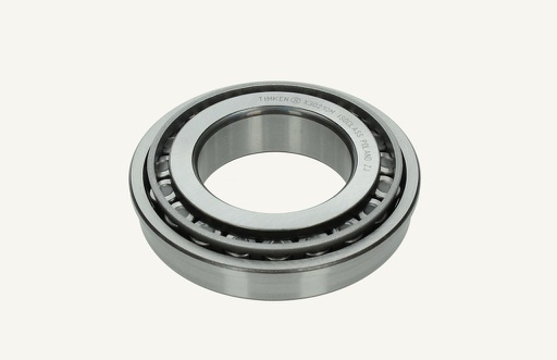 [1005534] Bearing 50x90/95x21.75mm