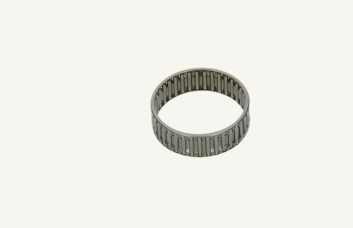 [1005831] Needle bearing 50x55x17mm