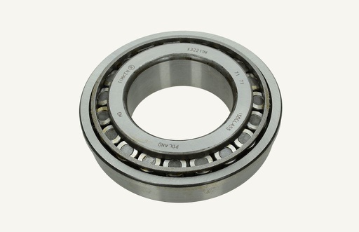 [1005975] Tapered roller bearing