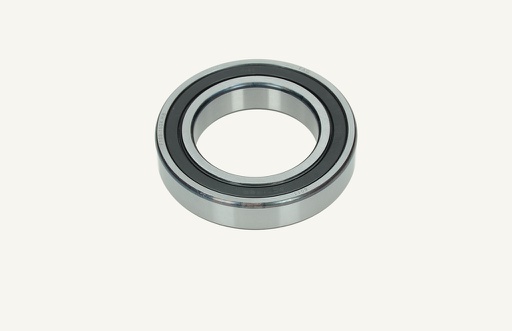 [1006221] Deep groove ball bearing 55x90x18mm