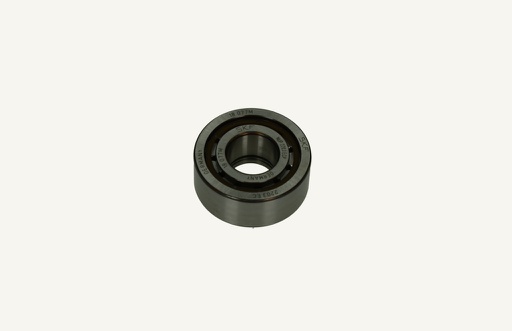 [1006284] Roulements à rouleaux cylindriques 17x40x16mm SKF