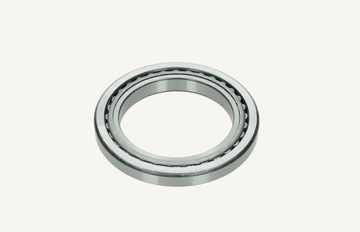 [1006516] Kegelrollenlager Timken 109.53x158.75x23.02mm