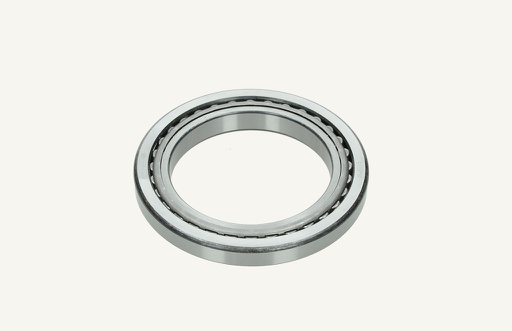 [1006516] Tapered roller bearing Timken 109.53x158.75x23.02mm