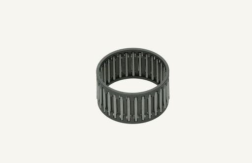 [1006612] Needle bearing 45x50x27mm