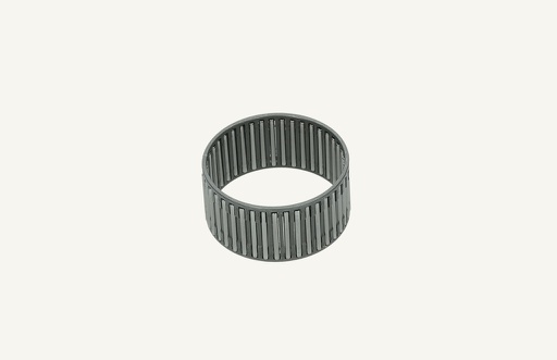 [1006679] Needle bearing 55x60x30mm