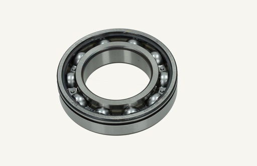 [1007395] Deep groove ball bearing 50x90x20mm