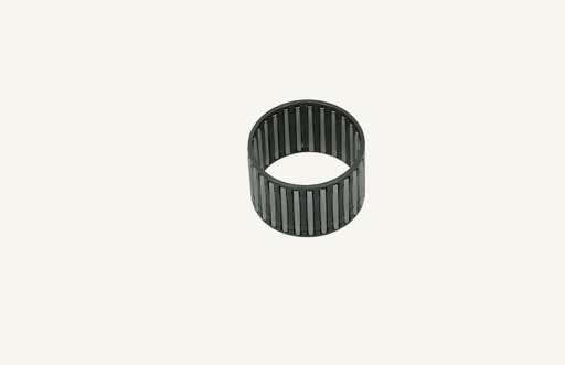 [1007400] Needle bearing 35x40x27mm