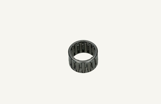 [1007402] Needle bearing 25x33x20mm