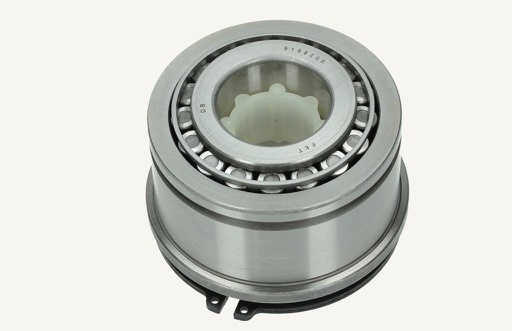 [1007406] Tapered roller bearing unit