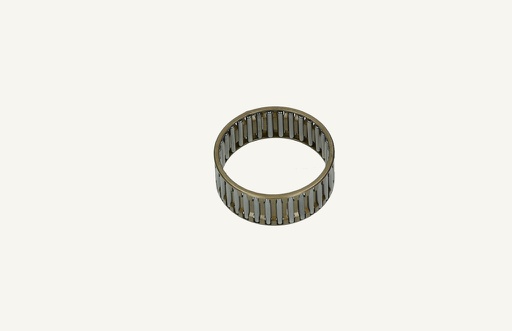 [1007436] Needle bearing 40x45x17mm