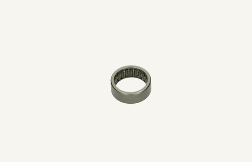 [1008299] Needle bearing 25x32x16mm