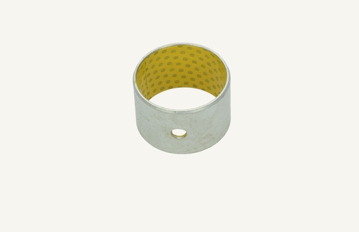 [1008340] Bearing bushing 47.98x53.03x35.00mm