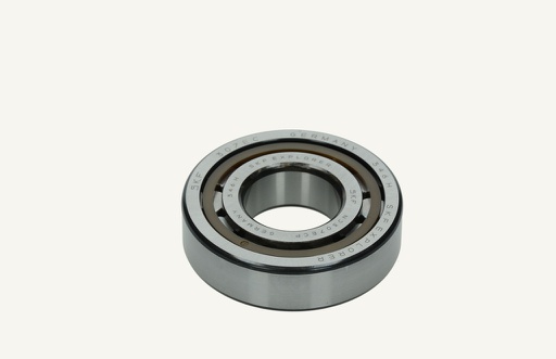 [1008398] Cylindrical roller bearing 35x80x21mm