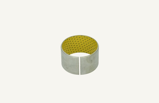 [1008592] Bearing bushing 62.80x68.03x40.00mm