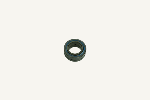 [1008854] Spherical plain bearing 25x42x16/20mm 2RS C2