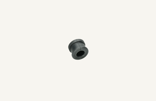 [1008926] Bearing bushing 13x20x16mm