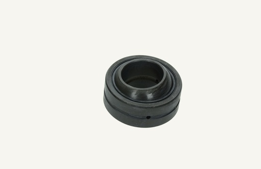 [1009010] Spherical bearing 25x47x18/28mm