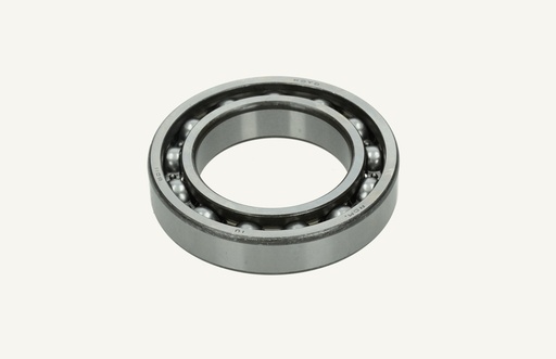 [1009214] Deep groove ball bearing 55x90x18mm