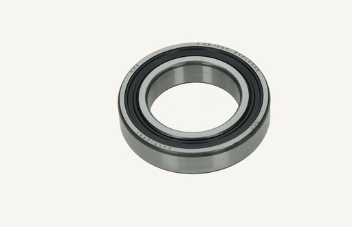 [1009220] Deep groove ball bearing 45x75x16mm