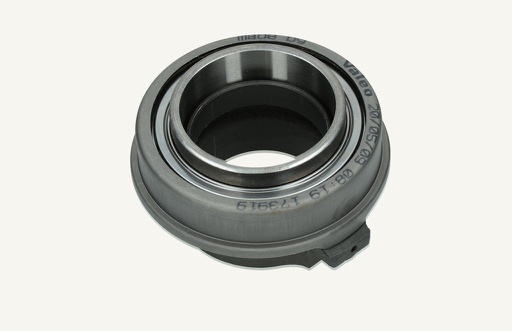 [1009631] Clutch pressure bearing Winner