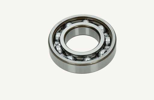 [1010187] Deep groove ball bearing 40x80x18mm