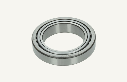 [1010194] Taper roller bearing 75x115x25mm