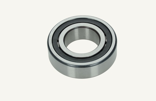 [1010208] Cylindrical roller bearing 40x80x23mm